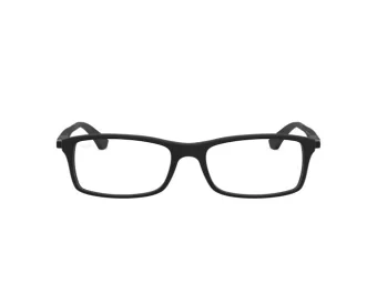 Ray-Ban RX 7017 5196 54 Men, Women glasses