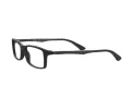 Ray-Ban RX 7017 5196 54 Men, Women glasses