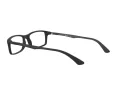 Ray-Ban RX 7017 5196 54 Men, Women glasses