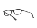 Ray-Ban RX 7017 5196 54 Men, Women glasses