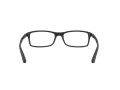 Ray-Ban RX 7017 5196 54 Men, Women glasses