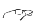 Ray-Ban RX 7017 5196 54 Men, Women glasses