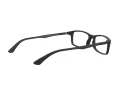 Ray-Ban RX 7017 5196 54 Men, Women glasses
