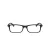 Ray-Ban RX 7017 5196 56 Men, Women glasses