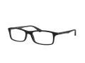 Ray-Ban RX 7017 5196 56 Men, Women glasses