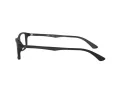 Ray-Ban RX 7017 5196 56 Men, Women glasses