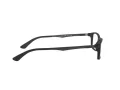 Ray-Ban RX 7017 5196 56 Men, Women glasses