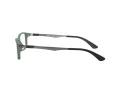 Ray-Ban RX 7017 5197 54 Men, Women glasses