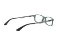 Ray-Ban RX 7017 5197 54 Men, Women glasses