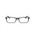 Ray-Ban RX 7017 5197 56 Men, Women glasses