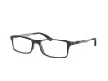 Ray-Ban RX 7017 5197 56 Men, Women glasses