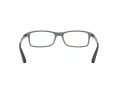 Ray-Ban RX 7017 5197 56 Men, Women glasses
