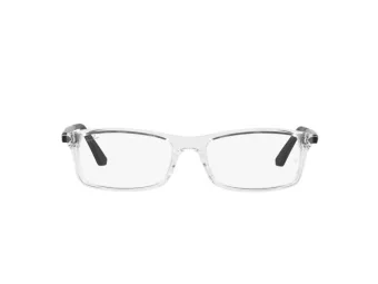 Ray-Ban RX 7017 5943 54 Men, Women glasses