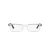 Ray-Ban RX 7017 5943 54 Men, Women glasses