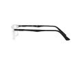 Ray-Ban RX 7017 5943 54 Men, Women glasses
