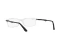 Ray-Ban RX 7017 5943 54 Men, Women glasses
