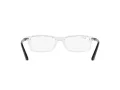 Ray-Ban RX 7017 5943 54 Men, Women glasses