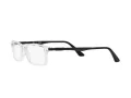 Ray-Ban RX 7017 5943 56 Men, Women glasses
