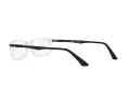 Ray-Ban RX 7017 5943 56 Men, Women glasses