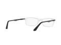 Ray-Ban RX 7017 5943 56 Men, Women glasses