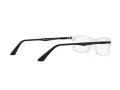 Ray-Ban RX 7017 5943 56 Men, Women glasses
