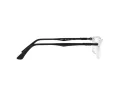 Ray-Ban RX 7017 5943 56 Men, Women glasses
