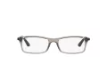 Ray-Ban RX 7017 8059 54 Men, Women glasses