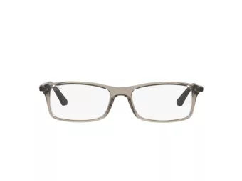 Ray-Ban RX 7017 8059 54 Men, Women glasses