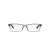 Ray-Ban RX 7017 8059 54 Men, Women glasses