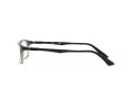Ray-Ban RX 7017 8059 54 Men, Women glasses