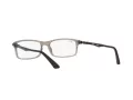 Ray-Ban RX 7017 8059 54 Men, Women glasses