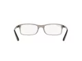 Ray-Ban RX 7017 8059 54 Men, Women glasses
