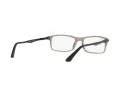 Ray-Ban RX 7017 8059 54 Men, Women glasses