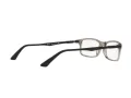 Ray-Ban RX 7017 8059 54 Men, Women glasses