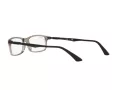 Ray-Ban RX 7017 8059 56 Men, Women glasses