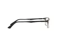 Ray-Ban RX 7017 8059 56 Men, Women glasses