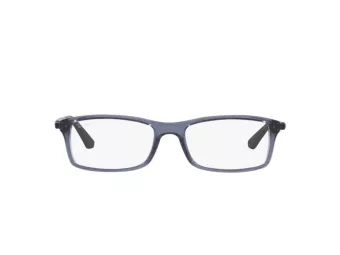 Ray-Ban RX 7017 8122 54 Men, Women glasses
