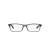 Ray-Ban RX 7017 8122 54 Men, Women glasses