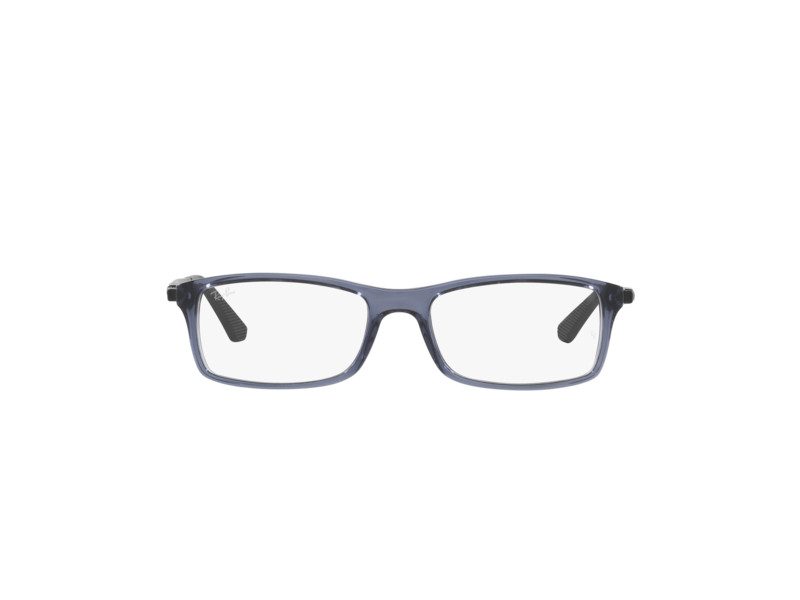 Ray-Ban RX 7017 8122 54 Men, Women glasses