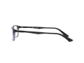 Ray-Ban RX 7017 8122 54 Men, Women glasses