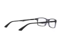 Ray-Ban RX 7017 8122 54 Men, Women glasses