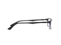 Ray-Ban RX 7017 8122 54 Men, Women glasses