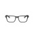 Ray-Ban RX 7025 2077 55 Men, Women glasses