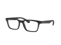 Ray-Ban RX 7025 2077 55 Men, Women glasses