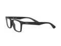 Ray-Ban RX 7025 2077 55 Men, Women glasses