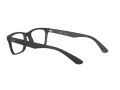 Ray-Ban RX 7025 2077 55 Men, Women glasses