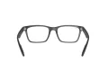 Ray-Ban RX 7025 2077 55 Men, Women glasses