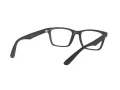 Ray-Ban RX 7025 2077 55 Men, Women glasses