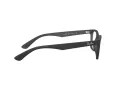 Ray-Ban RX 7025 2077 55 Men, Women glasses