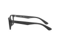 Ray-Ban RX 7025 2077 57 Men, Women glasses